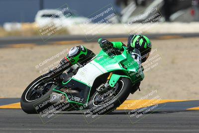 media/Apr-15-2023-CVMA (Sat) [[fefd8e4f28]]/Race 11 Supersport Open/